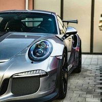 GT3RS-Love(@gt3rs_love) 's Twitter Profile Photo