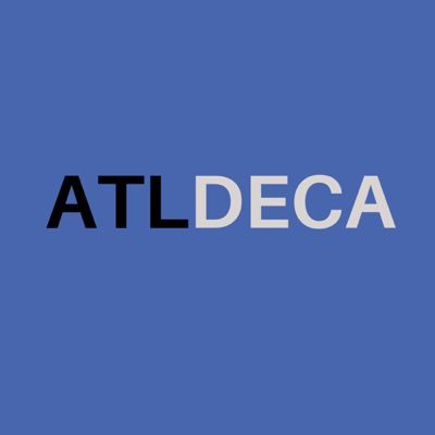 Official Twitter page of Atlee DECA - preparing emerging leaders and entrepreneurs for business, marketing and finance careers.
