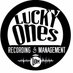 Lucky Ones Music (@luckyonesmusic) Twitter profile photo