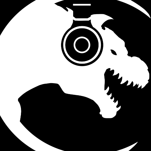 DubzillaGk's profile picture. Laughing and killing that's all I know how to do.  watch me game on Twitch. :)