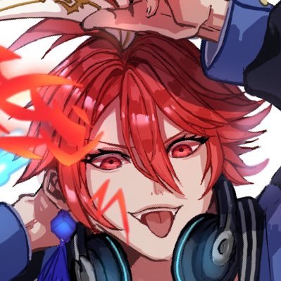 ｓａｉ/ゲーム垢/FateEXTRAゆりマスタープレイ中さんのプロフィール画像
