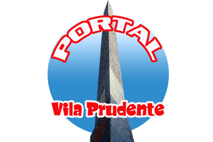 vila_prudente's profile picture. Portal da Vila Prudente.
o portal de um dos bairros mais tradicionais de São Paulo.
Vila Prudente - 120 anos de história.
