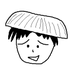 アンドー (@ando__ando) Twitter profile photo アンドー (@ando__ando) Twitter profile photo