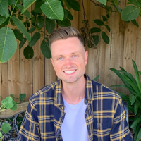 Dr Joel Mason (@joelmasonhj) 's Twitter Profile Photo Dr Joel Mason (@joelmasonhj) 's Twitter Profile Photo