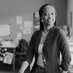 Toshia Manning (@jollyswife) Twitter profile photo Toshia Manning (@jollyswife) Twitter profile photo