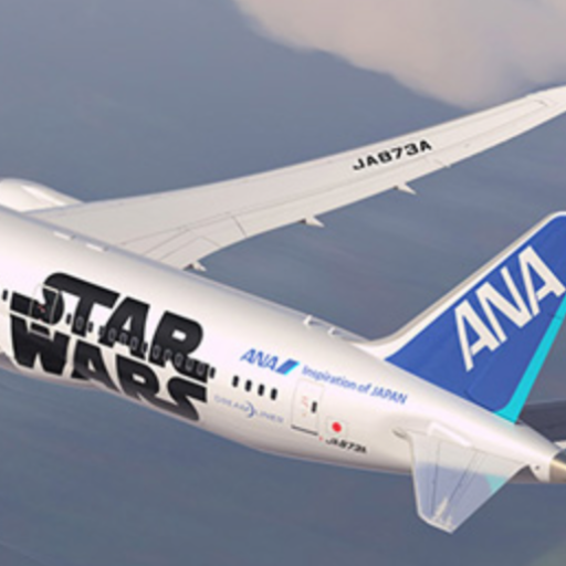 Finding the best #logojet airline photos on the internet.