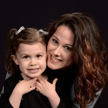 spryngtyme's profile picture. Mom ❤ Follower of Jesus ❤ Jeremiah 29:11