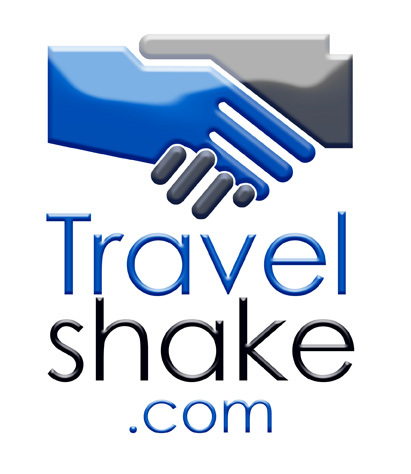 Travelshake.com USA. The first social media platform for America's travel, tourism & hospitality industry. FREE Sign-up and digital media profile for businesses