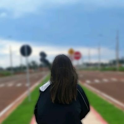 Allanisrdgs's profile picture. 🔥