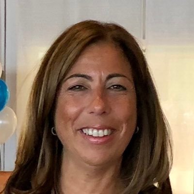 bustech1121's profile picture. 