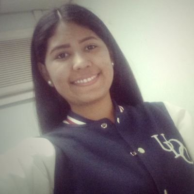 OrlymarGabriela's profile picture. Amor Infinito por SebastianVettel♡,  Vinotinto y Merengue♡ Ing. Civil  #UDOBol