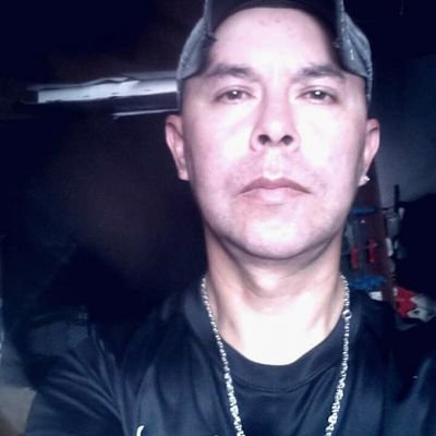 jovic_larson's profile picture. Filmes Entretenimento Música Livros Shows Games Esportes Artes Séries Geek Cinema Música