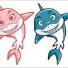 LizKaran's profile picture. protecting ocean life on the high seas @pewenvironment; tweets are my own.