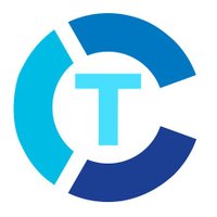 Crypto Tron (@crypto_tron_e) 's Twitter Profile