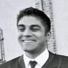 shaival's profile picture. Tech, Investing, Advising, Board Member: YouNow, Clarus, Boost Media, Slant, LendingClub