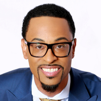 Kito J. Johnson (@kitojjohnson) 's Twitter Profile