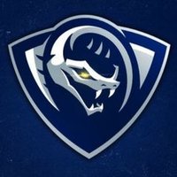 TeamVipers (@covipers) 's Twitter Profile Photo