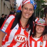 Helena Platas (@hele_platas) 's Twitter Profile