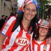 Helena Platas (@hele_platas) Twitter profile photo Helena Platas (@hele_platas) Twitter profile photo