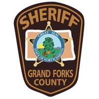 Grand Forks Sheriff's Office (@gftopcops) 's Twitter Profile Photo Grand Forks Sheriff's Office (@gftopcops) 's Twitter Profile Photo