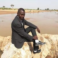 habib hussein (@hmohamed877) 's Twitter Profile