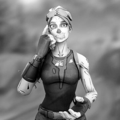 FxrtniteFeed's profile picture. 𝐅𝐨𝐫𝐭𝐧𝐢𝐭𝐞🎮 Updates,Patch Notes,Item Shop,Events