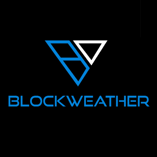 Blockweather is a cryptocurrency investment management firm and provides services to private and institutional investors.