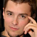 Mathieu Hachey (@mathieuhachey) Twitter profile photo Mathieu Hachey (@mathieuhachey) Twitter profile photo