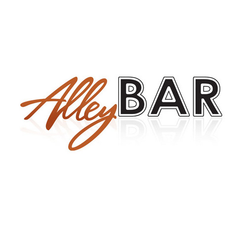 theAlleyBAR's profile picture. 