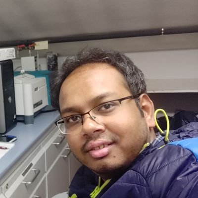 Postdoctoral Researcher @uni_muenster, Former Postdoctoral Researcher @Utwente, Former MSCA Seal of Excellence Fellow at Prins Research Group, @UniPadova