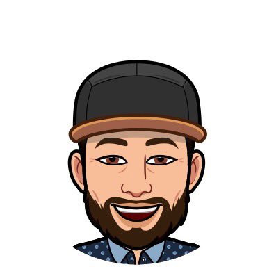 BBorodach's profile picture. Making taxes easier