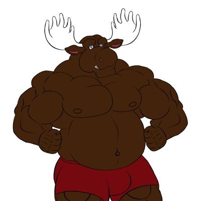 pisbomania's profile picture. Fan of all things sports related. Proud Albertan and supporter of the Canadian oil sands. Canucks/Ravens/Blue Jays