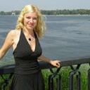 Mark Stiles - @aleiro54470 - Twitter