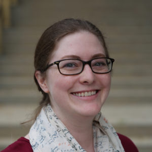 Instructional Consultant @uwmadison. Ph.D. in Lit Studies. Passionate about #OER, #openpedagogy, 19th c. participatory culture, and #SoTL. Opinions my own.