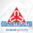 ConstructoMX's profile image