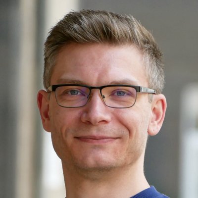 rombald@mastodon.social, https://t.co/KZ29Lxp2iW, Developer, Ruby, Rails, JavaScript, performance testing, Laravel