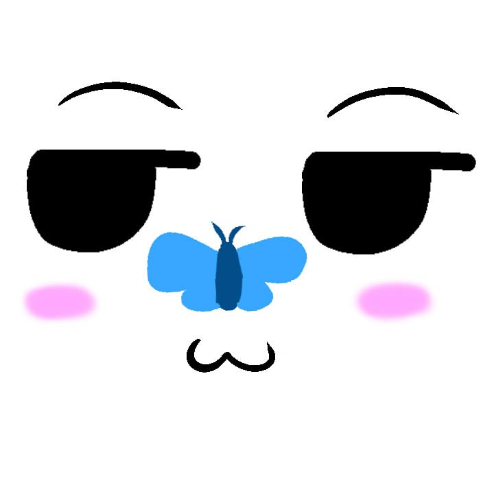ButterflyEMSさんのプロフィール画像