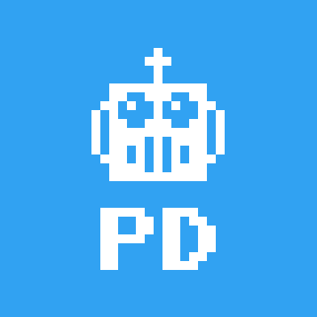 A bot that retweets daily themes from @Pixel_Dailies so that you can get just the theme in your notifications. Created by @PureAsbestos