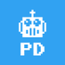 Pixel Dailies Theme Retweeter (@pixeltheme) Twitter profile photo Pixel Dailies Theme Retweeter (@pixeltheme) Twitter profile photo