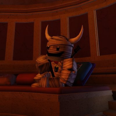 Strasta Roblox On Twitter Day 5 Still Searching For Assassin - twitter assassin roblox code for door Strasta Roblox On Twitter Day 5 Still Searching For Assassin - assassin roblox code for door