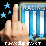 fabito1464's profile picture. Hincha de Racing, Periodista Deportivo del Circulo (frustrado), Padre a tiempo completo, feliz por ver al rosa en la B