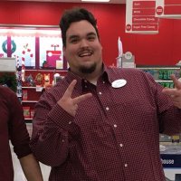 TaylorT0820 (@t0820taylor) 's Twitter Profile