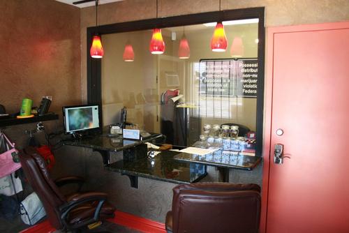 thekindneighbor's profile picture. TKN is dedicated to providing our patients with TOP QUALITY medication. We have EARWAX HASH, THC PILLS, TINCTURE, and the FINEST STRAINS! 6335 E. PLATTE AVE.