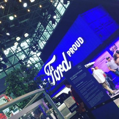 Casperfordfire's profile picture. Want to be a firefighter