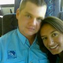 Grant Kendrick - @kendrickmedia - Twitter