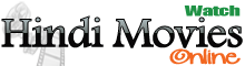 Watch Hindi Movies