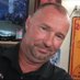 david lindsey (@dlindsey702) Twitter profile photo david lindsey (@dlindsey702) Twitter profile photo