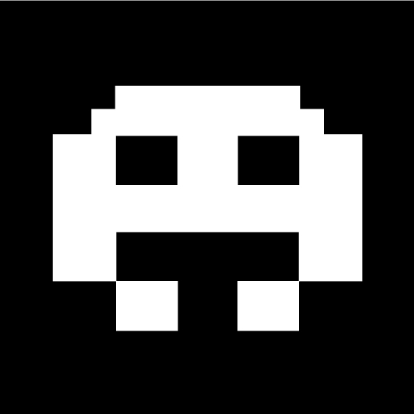 Electronic Gaming Monthly &
EGM[i]