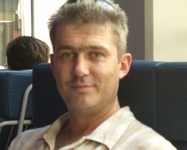 surer777's profile picture. Я очень часто ложусь спать поздно — наверное, мне нравится жить!