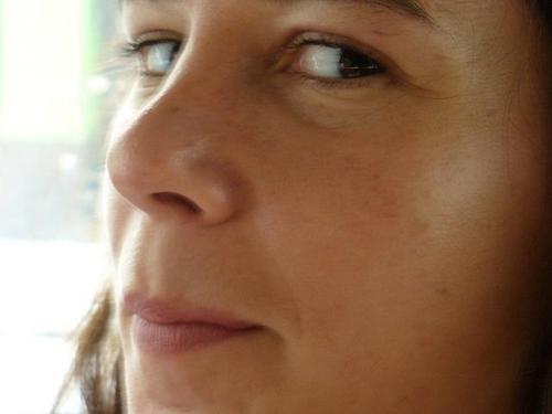 pilgp's profile picture. 